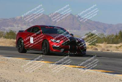 media/Dec-03-2023-Speed Ventures (Sun) [[63e011f1de]]/6-Yellow Group/Session 2 (Turn 7 Inside)/
